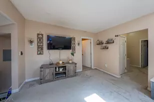 468 Hamburg Turnpike, West Milford, NJ 07480 - Photo 13