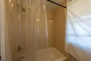 468 Hamburg Turnpike, West Milford, NJ 07480 - Photo 43