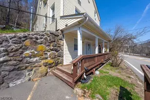 468 Hamburg Turnpike, West Milford, NJ 07480 - Photo 39