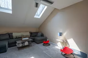 468 Hamburg Turnpike, West Milford, NJ 07480 - Photo 13