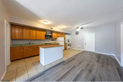 468 Hamburg Tpke, West Milford, NJ 07480 - Photo 41