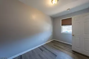 468 Hamburg Turnpike, West Milford, NJ 07480 - Photo 47