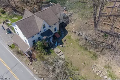 468 Hamburg Tpke, West Milford, NJ 07480 - Photo 17