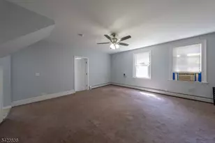 468 Hamburg Turnpike, West Milford, NJ 07480 - Photo 31