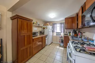 468 Hamburg Turnpike, West Milford, NJ 07480 - Photo 15