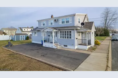 34 N 15th Ave, Manville, NJ 08835 - Photo 1
