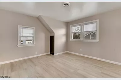 34 N 15th Ave, Manville, NJ 08835 - Photo 21