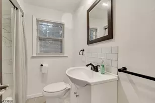 34 N 15th Ave, Manville, NJ 08835 - Photo 13
