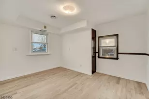 34 N 15th Ave, Manville, NJ 08835 - Photo 17