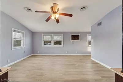 34 N 15th Ave, Manville, NJ 08835 - Photo 19