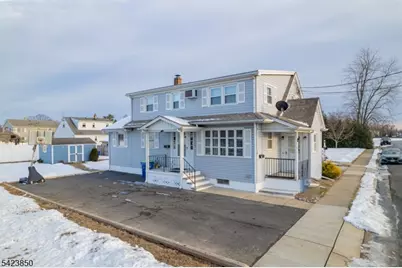 34 N 15th Ave, Manville, NJ 08835 - Photo 3