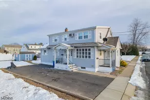 34 N 15th Ave, Manville, NJ 08835 - Photo 3