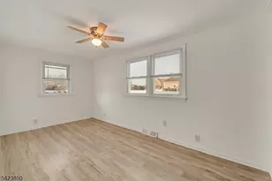 34 N 15th Ave, Manville, NJ 08835 - Photo 11