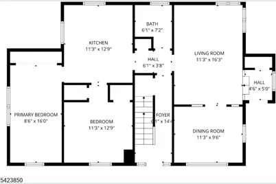 34 N 15th Ave, Manville, NJ 08835 - Photo 29