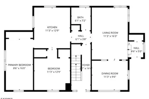 34 N 15th Ave, Manville, NJ 08835 - Photo 29