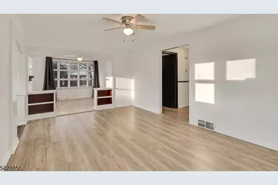 34 N 15th Ave, Manville, NJ 08835 - Photo 15