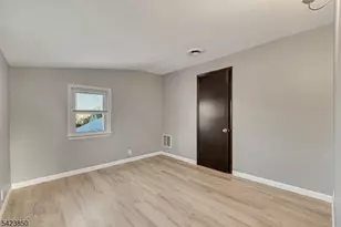 34 N 15th Ave, Manville, NJ 08835 - Photo 21