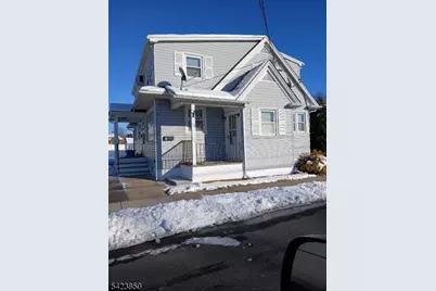 34 N 15th Ave, Manville, NJ 08835 - Photo 5