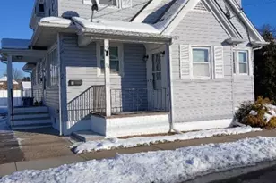 34 N 15th Ave, Manville, NJ 08835 - Photo 5