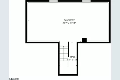 34 N 15th Ave, Manville, NJ 08835 - Photo 31