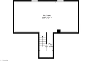 34 N 15th Ave, Manville, NJ 08835 - Photo 31