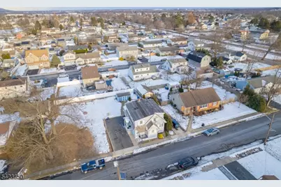 34 N 15th Ave, Manville, NJ 08835 - Photo 23