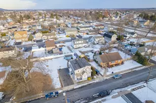 34 N 15th Ave, Manville, NJ 08835 - Photo 25