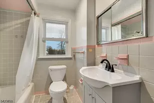 34 N 15th Ave, Manville, NJ 08835 - Photo 17