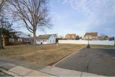 34 N 15th Ave, Manville, NJ 08835 - Photo 29