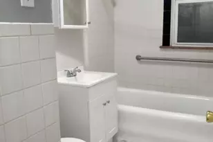 326 Field Pl, Hillside, NJ 07205 - Photo 11