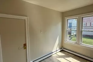 326 Field Pl, Hillside, NJ 07205 - Photo 7