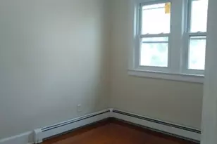 326 Field Pl, Hillside, NJ 07205 - Photo 17