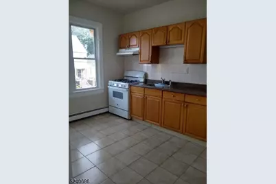 326 Field Pl #2L, Hillside, NJ 07205 - Photo 5