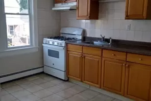 326 Field Pl, Hillside, NJ 07205 - Photo 5