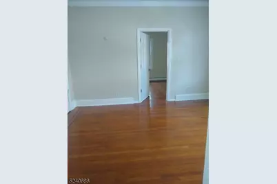 326 Field Pl #2L, Hillside, NJ 07205 - Photo 3