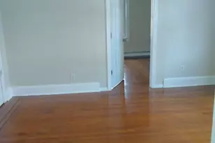 326 Field Pl, Hillside, NJ 07205 - Photo 3