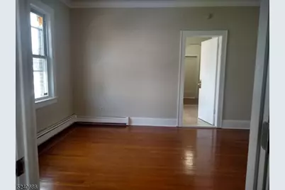 326 Field Pl #2L, Hillside, NJ 07205 - Photo 15