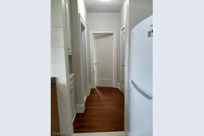 326 Field Pl #2L, Hillside, NJ 07205 - Photo 9