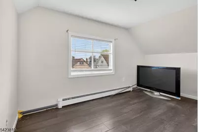 752 Highland Ave, Newark, NJ 07104 - Photo 23