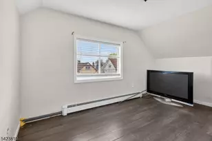 752 Highland Ave, Newark, NJ 07104 - Photo 23