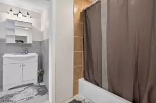 752 Highland Ave, Newark, NJ 07104 - Photo 17