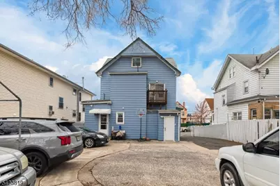 752 Highland Ave, Newark, NJ 07104 - Photo 33