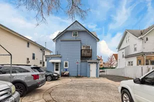 752 Highland Ave, Newark, NJ 07104 - Photo 33