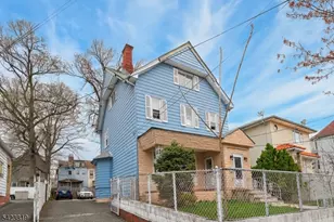 752 Highland Ave, Newark, NJ 07104 - Photo 3