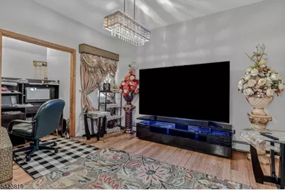 752 Highland Ave, Newark, NJ 07104 - Photo 9