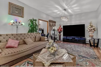 752 Highland Ave, Newark, NJ 07104 - Photo 7