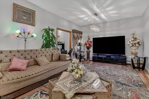 752 Highland Ave, Newark, NJ 07104 - Photo 7