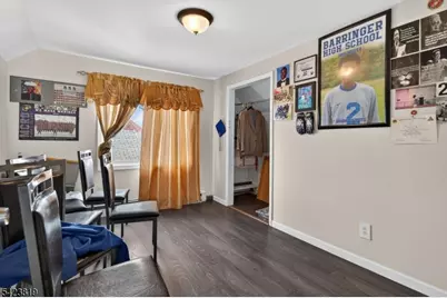 752 Highland Ave, Newark, NJ 07104 - Photo 19