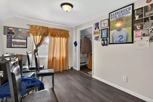 752 Highland Ave, Newark, NJ 07104 - Photo 19