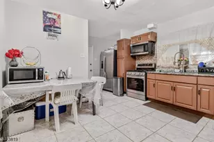 752 Highland Ave, Newark, NJ 07104 - Photo 13